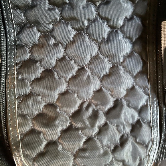 Small Pet Carrier Gently used - Picture 5 of 5